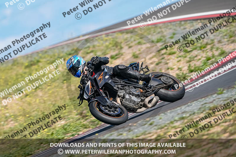 cadwell no limits trackday;cadwell park;cadwell park photographs;cadwell trackday photographs;enduro digital images;event digital images;eventdigitalimages;no limits trackdays;peter wileman photography;racing digital images;snetterton;snetterton no limits trackday;snetterton photographs;snetterton trackday photographs;trackday digital images;trackday photos